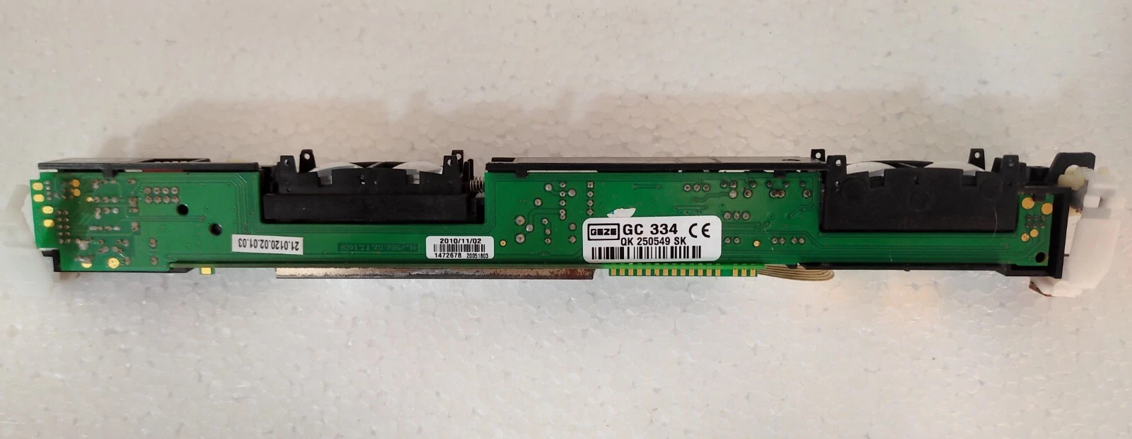 admin/uploads/uploads/GEZE GC 334 Sensor Module_4.webp